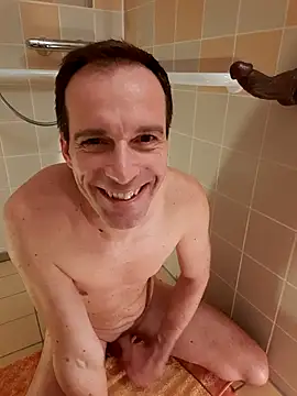 MatzeBTTM81's cam snapshot