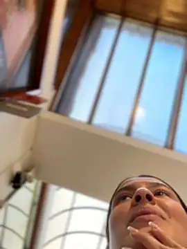 Talia_Bonet's cam snapshot