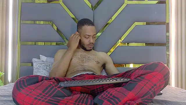 Neytanmalcon's cam snapshot