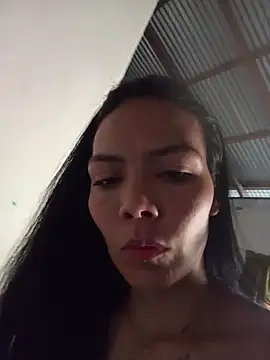 salome_xxx15's cam snapshot