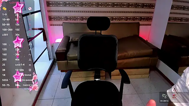 xxximena_angels_'s cam snapshot