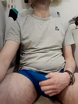 80julien's cam snapshot