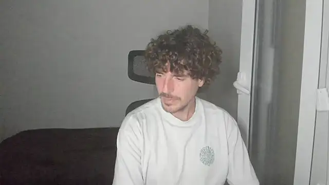 joaquin420_hot's cam snapshot