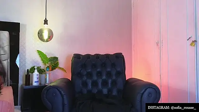sofia_rousse_'s cam snapshot