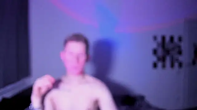 vence_dor's cam snapshot