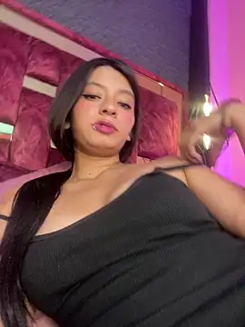 kaily_millers's cam snapshot