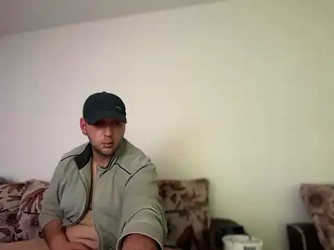 Flakka95's cam snapshot