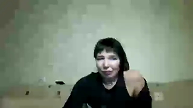 JeaneDavis's cam snapshot