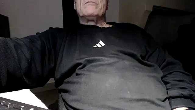 zemm54's cam snapshot