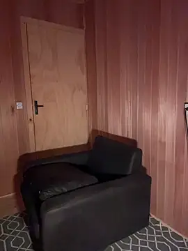 AliceStone19's cam snapshot