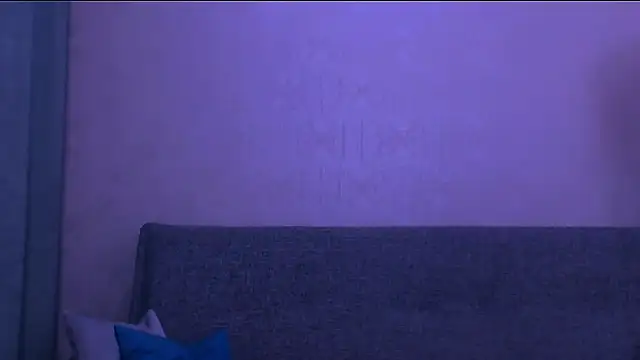 Summer_Finn live sex cam