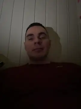 Rowing199456 live sex cam