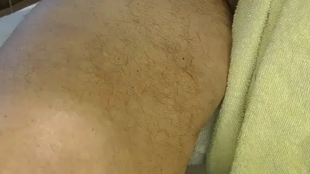 fireinside1963's cam snapshot