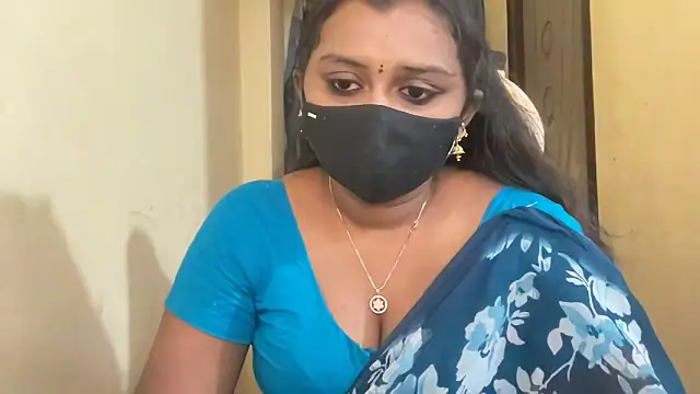 Tanuja-Sexy's cam snapshot