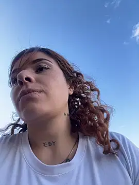 Jensen-Hally's cam snapshot