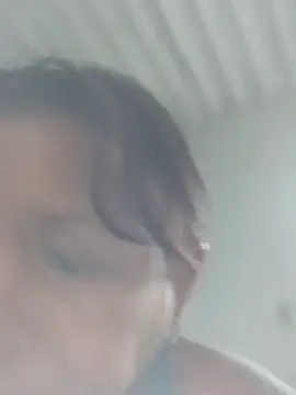 marinita13's cam snapshot