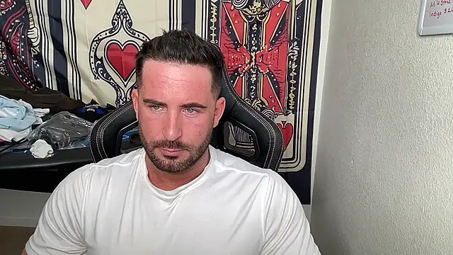 brettmycles28's cam snapshot