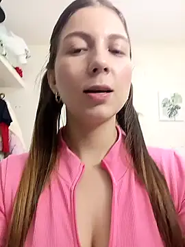 Arianna_Moss's cam snapshot