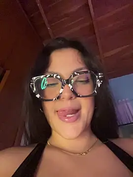 alilith's cam snapshot