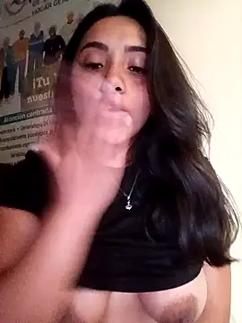 ANDREA-10_'s cam snapshot