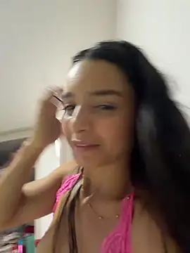 violeta365's cam snapshot