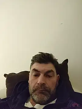 Alisex59's cam snapshot