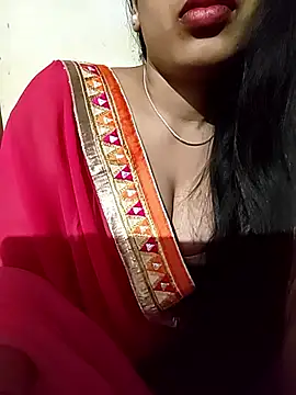 Hey_ishu's cam snapshot