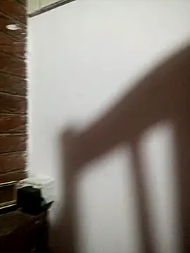 dildobetto89's cam snapshot