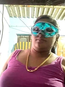 divyasree1431's cam snapshot