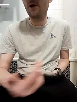 80julien's cam snapshot