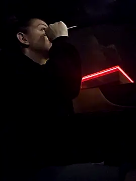 Call_Me_Janey's cam snapshot