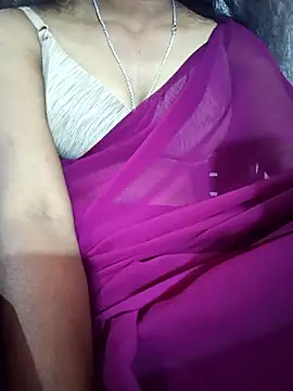 manu_sexy_'s cam snapshot