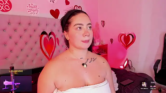 Morgan_Wright's cam snapshot