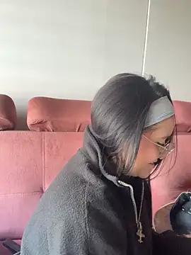 Veronica_Wins_'s cam snapshot