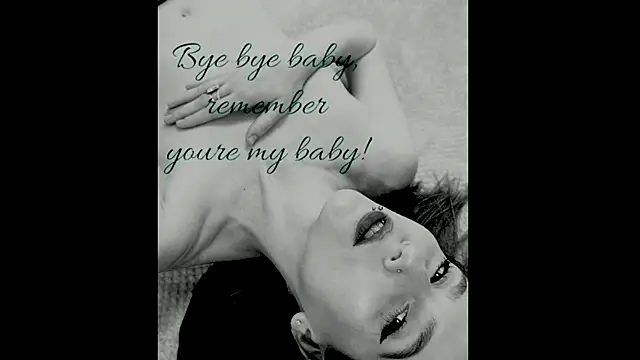 TheWoman__'s cam snapshot