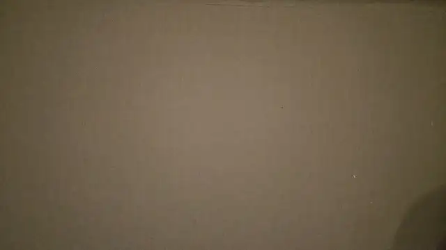 drm4ple3's cam snapshot