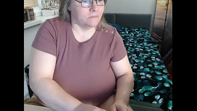 Sweetboobs's cam snapshot