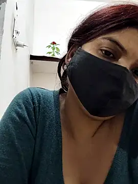 illay_love's cam snapshot