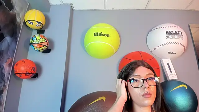 Siena_morales live sex cam