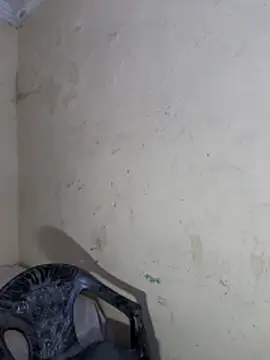 Lovely12streaming's cam snapshot