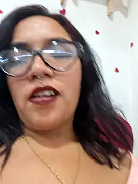 amanne_misa's cam snapshot