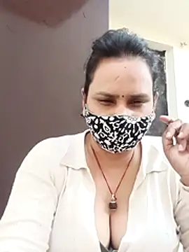 Payal-bhabhi07's cam snapshot