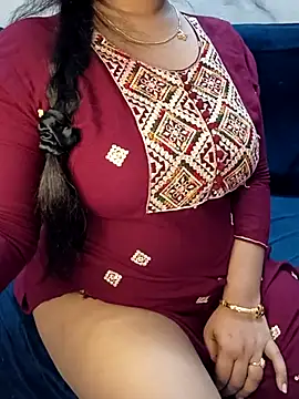 SSiya-'s cam snapshot