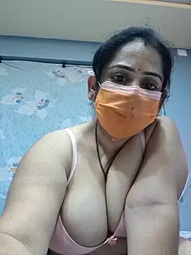 diyam4002's cam snapshot