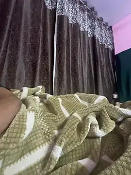 sexy_Liliy's cam snapshot