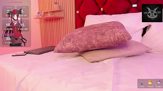 Axa_Graham's cam snapshot