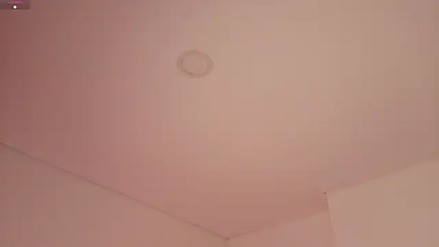 belkis_mills's cam snapshot