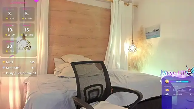 halaaa_1's cam snapshot