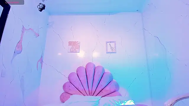 JacksonMuller_ live sex cam