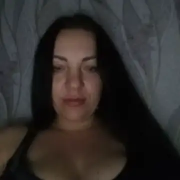 Oliviya_cox live sex cam